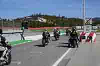 motorbikes;no-limits;peter-wileman-photography;portimao;portugal;trackday-digital-images